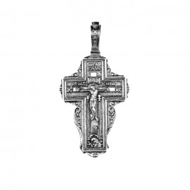 АРТИКУЛ: 17-005